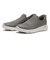216711　GO WALK MAX - RODNEY　*GRY　716657-0004