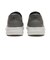 216711　GO WALK MAX - RODNEY　*GRY　716657-0004