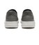 216711　GO WALK MAX - RODNEY　*GRY　716657-0004