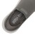 216711　GO WALK MAX - RODNEY　*GRY　716657-0004