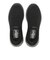 216711　GO WALK MAX - RODNEY　*BKCC　716657-0002