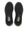 216711　GO WALK MAX - RODNEY　*BKCC　716657-0002