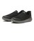 216711　GO WALK MAX - RODNEY　*BKCC　716657-0002