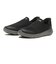 216711　GO WALK MAX - RODNEY　*BKCC　716657-0002