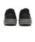 216711　GO WALK MAX - RODNEY　*BKCC　716657-0002