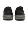 216711　GO WALK MAX - RODNEY　*BKCC　716657-0002
