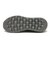 216711　GO WALK MAX - RODNEY　*BKCC　716657-0002