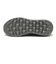 216711　GO WALK MAX - RODNEY　*BKCC　716657-0002