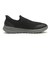 216711　GO WALK MAX - RODNEY　*BKCC　716657-0002
