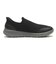 216711　GO WALK MAX - RODNEY　*BKCC　716657-0002