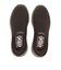 216711　GO WALK MAX - RODNEY　*CHOC　716657-0003