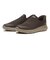 216711　GO WALK MAX - RODNEY　*CHOC　716657-0003