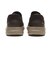 216711　GO WALK MAX - RODNEY　*CHOC　716657-0003