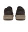 216711　GO WALK MAX - RODNEY　*CHOC　716657-0003