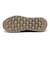 216711　GO WALK MAX - RODNEY　*CHOC　716657-0003