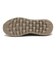 216711　GO WALK MAX - RODNEY　*CHOC　716657-0003