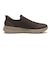216711　GO WALK MAX - RODNEY　*CHOC　716657-0003
