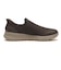 216711　GO WALK MAX - RODNEY　*CHOC　716657-0003