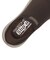 216711　GO WALK MAX - RODNEY　*CHOC　716657-0003
