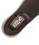 216711　GO WALK MAX - RODNEY　*CHOC　716657-0003