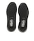 216711　GO WALK MAX - RODNEY　*BBK　716657-0001