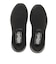 216711　GO WALK MAX - RODNEY　*BBK　716657-0001