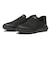 216711　GO WALK MAX - RODNEY　*BBK　716657-0001