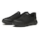 216711　GO WALK MAX - RODNEY　*BBK　716657-0001
