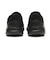 216711　GO WALK MAX - RODNEY　*BBK　716657-0001