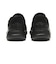 216711　GO WALK MAX - RODNEY　*BBK　716657-0001