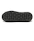 216711　GO WALK MAX - RODNEY　*BBK　716657-0001