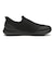 216711　GO WALK MAX - RODNEY　*BBK　716657-0001