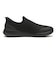 216711　GO WALK MAX - RODNEY　*BBK　716657-0001
