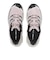 L45415000　XT-EVR W　*Icy Pink/Black　719037-0001