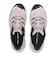 L45415000　XT-EVR W　*Icy Pink/Black　719037-0001