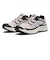 L45415000　XT-EVR W　*Icy Pink/Black　719037-0001