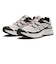 L45415000　XT-EVR W　*Icy Pink/Black　719037-0001