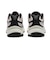 L45415000　XT-EVR W　*Icy Pink/Black　719037-0001