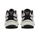 L45415000　XT-EVR W　*Icy Pink/Black　719037-0001