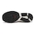 L45415000　XT-EVR W　*Icy Pink/Black　719037-0001
