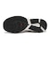 L45415000　XT-EVR W　*Icy Pink/Black　719037-0001