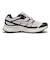 L45415000　XT-EVR W　*Icy Pink/Black　719037-0001