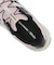 L45415000　XT-EVR W　*Icy Pink/Black　719037-0001