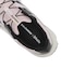 L45415000　XT-EVR W　*Icy Pink/Black　719037-0001