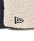 15137035　940DE BASIC 8W CORDUROY BLK　BLK　718206-0001