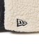 15137035　940DE BASIC 8W CORDUROY BLK　BLK　718206-0001