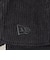 15137035　940DE BASIC 8W CORDUROY BLK　BLK　718206-0001