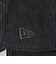 15137035　940DE BASIC 8W CORDUROY BLK　BLK　718206-0001