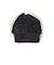 15137035　940DE BASIC 8W CORDUROY BLK　BLK　718206-0001