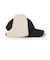 15137035　940DE BASIC 8W CORDUROY BLK　BLK　718206-0001